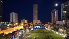Enlarge photo 43