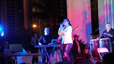 Enlarge photo 51