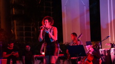 Enlarge photo 57