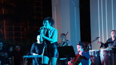 Enlarge photo 58