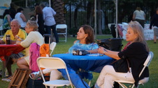 Enlarge photo 41