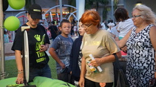 Enlarge photo 31