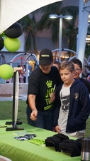 Enlarge photo 32