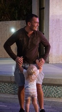Enlarge photo 18