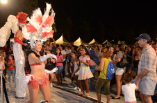 Enlarge photo 42