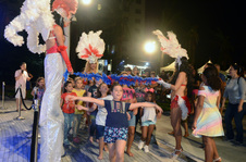 Enlarge photo 27