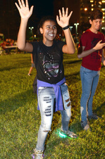 Enlarge photo 14