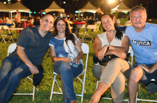 Enlarge photo 15