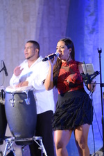 Enlarge photo 20