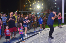 Enlarge photo 25