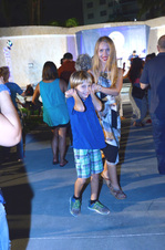 Enlarge photo 39