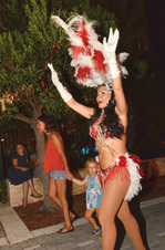 Enlarge photo 30