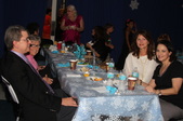 Enlarge photo 30