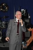 Enlarge photo 33