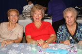 Enlarge photo 39