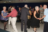 Enlarge photo 43