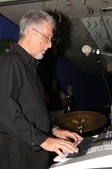 Enlarge photo 52