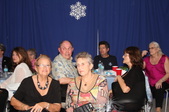 Enlarge photo 54