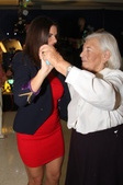 Enlarge photo 59