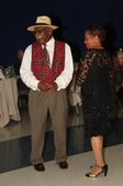 Enlarge photo 64