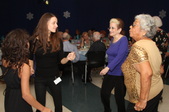 Enlarge photo 85