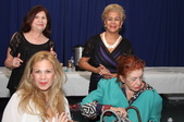 Enlarge photo 104