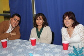 Enlarge photo 108