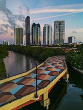 Enlarge photo 10