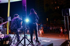 Enlarge photo 3