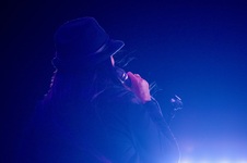 Enlarge photo 17