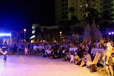 Enlarge photo 18