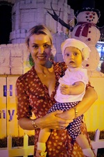 Enlarge photo 23