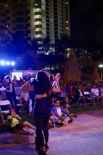 Enlarge photo 27