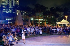 Enlarge photo 28