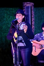 Enlarge photo 31