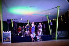Enlarge photo 39