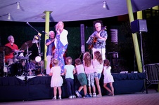 Enlarge photo 43
