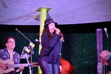 Enlarge photo 45