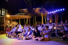 Enlarge photo 46