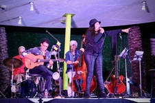 Enlarge photo 50