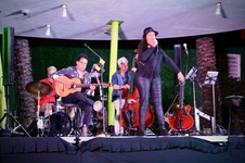 Enlarge photo 51
