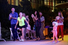 Enlarge photo 52