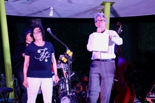 Enlarge photo 54