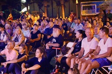 Enlarge photo 15