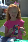 Kids to Parks Day