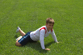 Enlarge photo 20