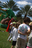 Enlarge photo 22
