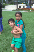 Enlarge photo 32