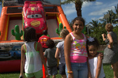 Enlarge photo 34