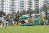 Enlarge photo 36
